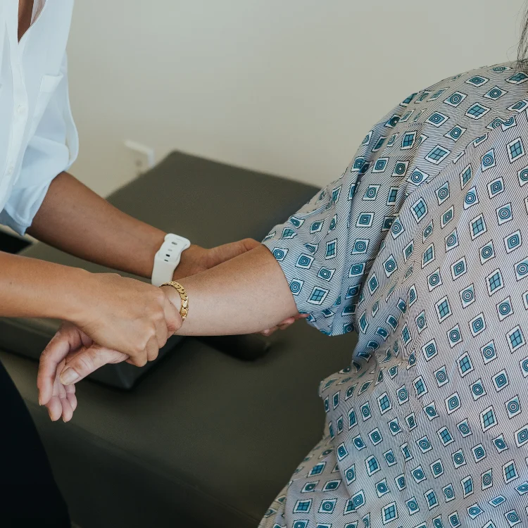 Chiropractic Fun Facts in Rancho Cucamonga