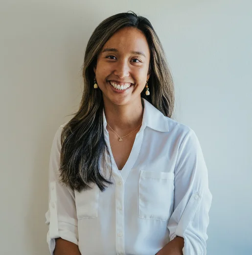 Emily Ronduen Bautista D.C.