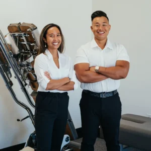 Structural Foundation Chiropractic Rancho Cucamonga CA