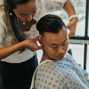 chiropractor rancho cucamonga ca